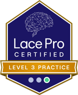 Certification badges-1