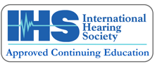 IHS_CE_logo_COLOR_PNG