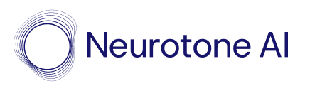 Lace AI Pro logo